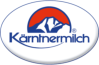 Logo Kärntnermilch