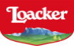 Logo Loacker