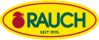 Logo Rauch